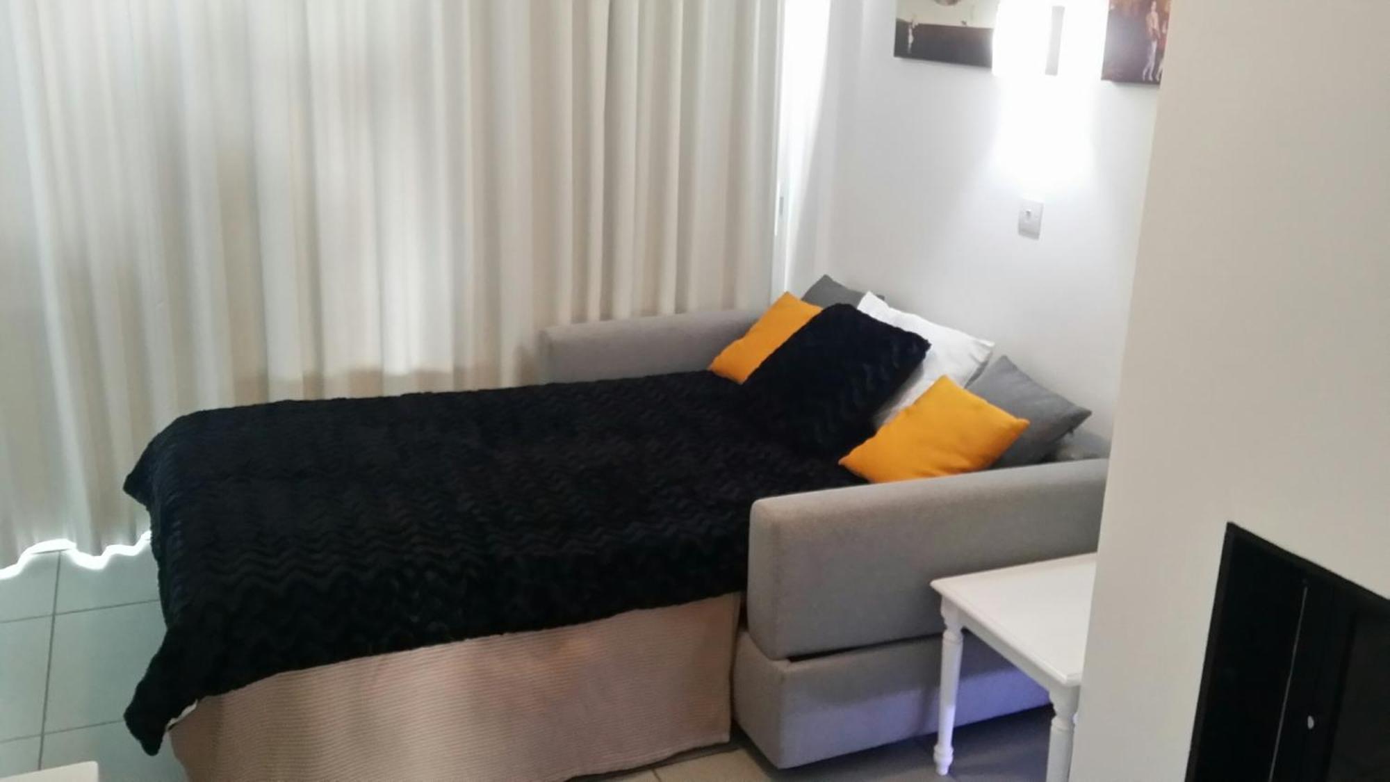 Yialos Holiday Apartments Perivólia Szoba fotó