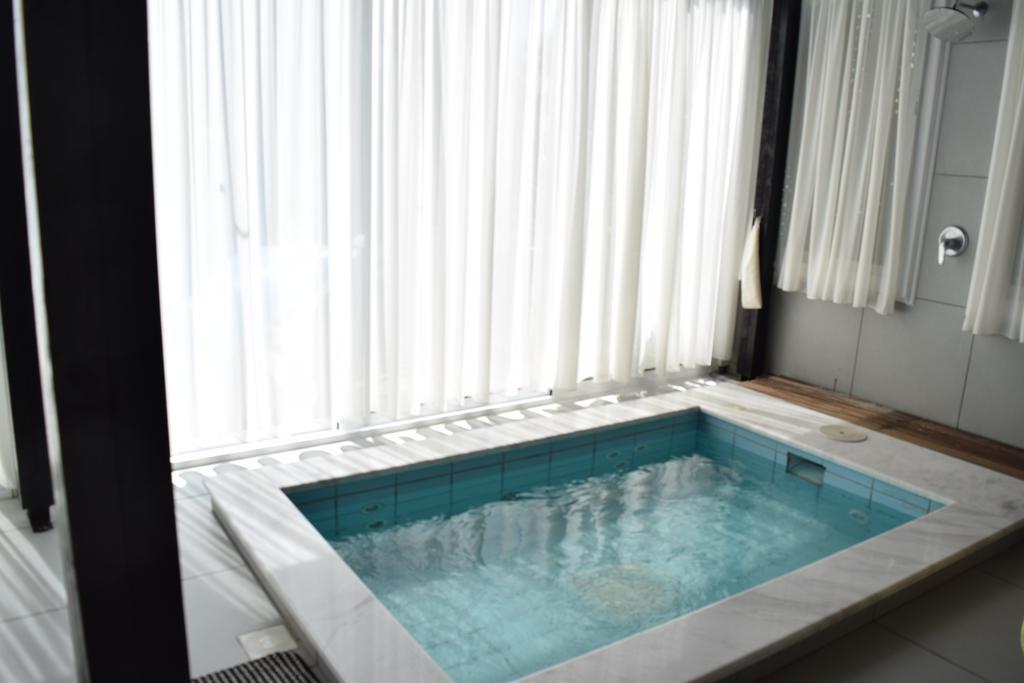 Yialos Holiday Apartments Perivólia Kültér fotó