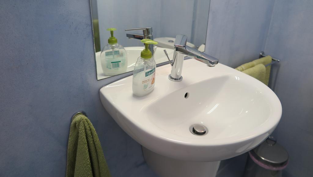 Yialos Holiday Apartments Perivólia Kültér fotó