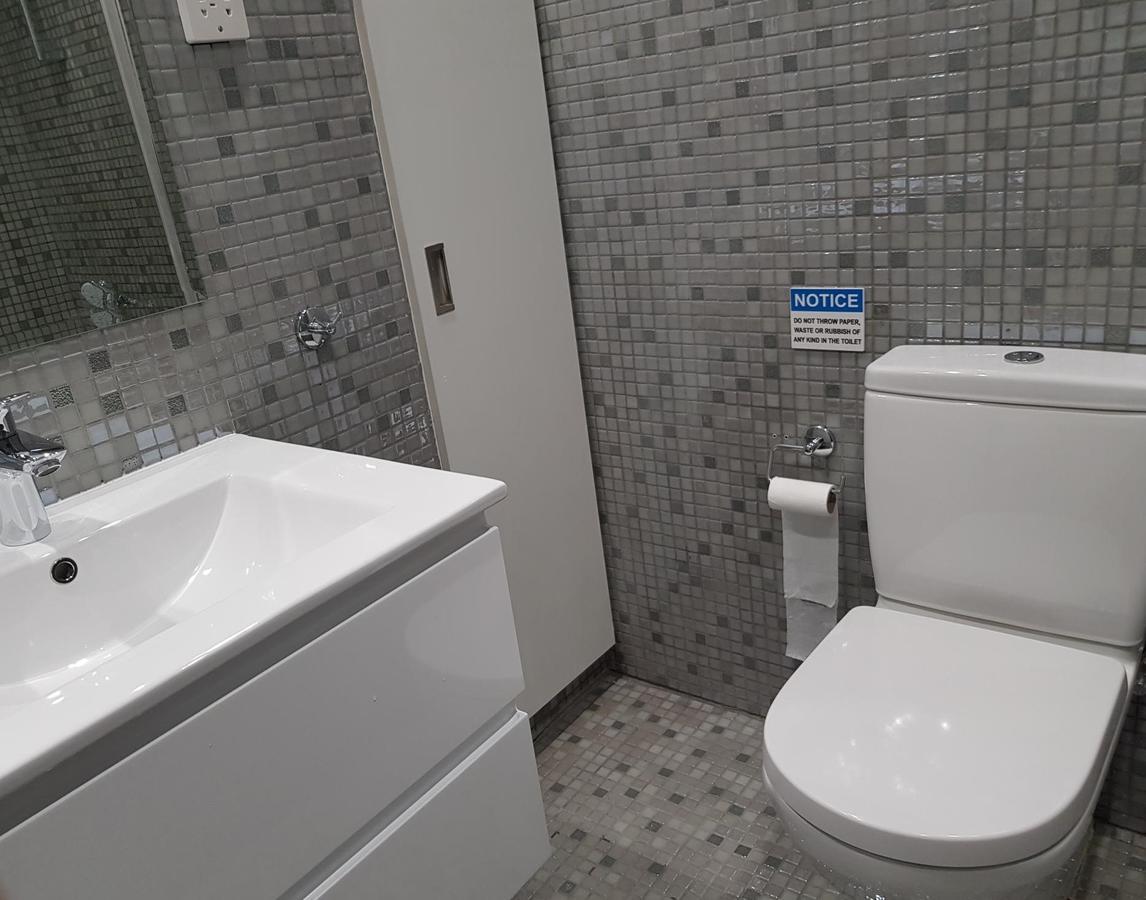 Yialos Holiday Apartments Perivólia Kültér fotó